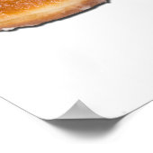 Paczki Day Poster (Hoek)