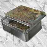 Pad in de Bossen van Vincent van Gogh Puzzel<br><div class="desc">Het pad in de Bossen van Vincent van Gogh is een kunstschilderij van impressionisme. Maak een natuur wandeling op een spoor in het bos met bomen die de route in het najaar afleggen. Over de kunstenaar: Vincent Willem van Gogh (1853-1890) was een van de beroemdste Post Impressionist schilders van zijn...</div>