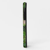 Pad in het Redwood-bos Case-Mate iPhone Case (Achterkant/links)