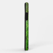 Pad in het Redwood-bos Case-Mate iPhone Case (Achterkant/rechts)