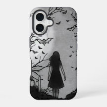 Pad iPhone / iPad hoesje