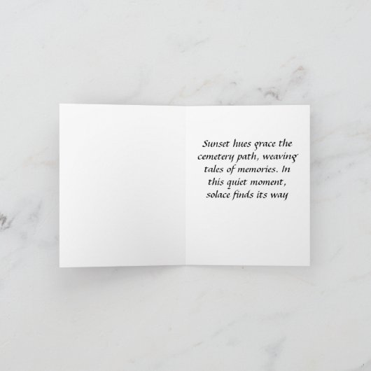 Pad naar comfort kaart (Binnen)