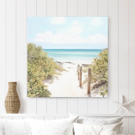 Pad naar de kleerdoek afdrukken