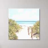 Pad naar de kleerdoek afdrukken (Voorkant)