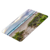 Pad naar de Oceaan Magneet (Linkerzijde)