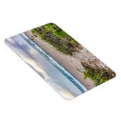 Pad naar de Oceaan Magneet (Rechterzijde)