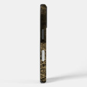 Pad naar licht Case-Mate iPhone case (Achterkant / Rechts)