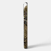 Pad naar licht Case-Mate iPhone case (Achterkant / Links)
