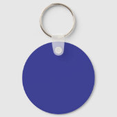 Pad naar Mindfulness en Succes Collectie Sleutelhanger (Achterkant)