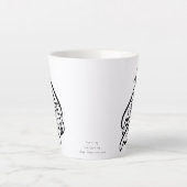 Pad naar presence Tijani Tariqah Mok (Voorkant)