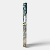 Pad onbekend Case-Mate iPhone case (Achterkant / Rechts)