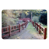 Pad onbekend magneet (Horizontaal)