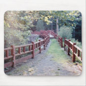 Pad onbekend muismat (Voorkant)