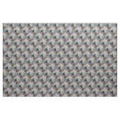 Pad onbekend stof (Yard (91,4 cm))
