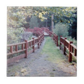 Pad onbekend tegeltje (Voorkant)