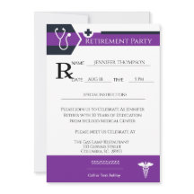 Pad-pensionering medisch recept