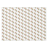 Pad Thai Summmer Rolls Food Festival Restaurant Tafelkleed (Voorkant (Horizontaal))