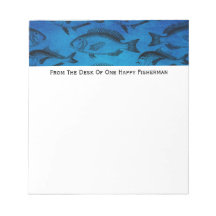 Pad van de pensioneringsbureau van Fisherman Pa