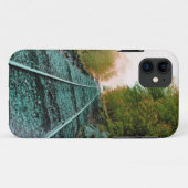 Pad van eenzaamheid Case-Mate iPhone case (Achterkant (horizontaal))