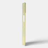 Pad van licht 2013 Case-Mate iPhone case (Achterkant / Rechts)