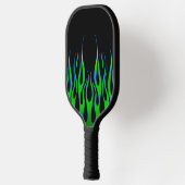 Paddenklaver Pickleball Paddle (Links)