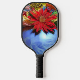 Paddenklaver Pickleball Paddle