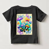 paddenstoel (Achterkant)