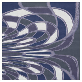 Paddenstoel, Abstract - Sky - Stof