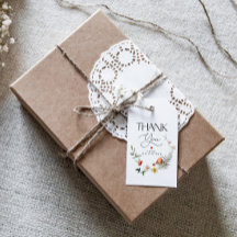 Paddenstoel en aardbeien Baby shower of Verjaardag