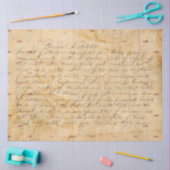 Paddenstoel Ephemera Design Series #3 Weefselpapie Tissuepapier (Craft)