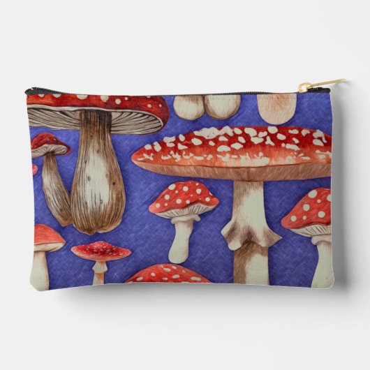 paddenstoel etui (Achterkant)