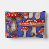 paddenstoel etui (Voorkant)