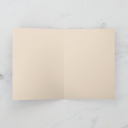 paddenstoel kaart (Binnen)