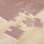 paddenstoel legpuzzel (Zijkant)