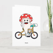 Paddenstoel met fiets.PNG Kaart (Achterkant)