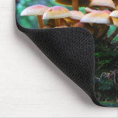 paddenstoel muismat (Hoek)