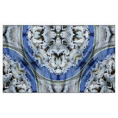 Paddenstoel... Stof (Fat Quarter)