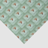  paddenstoel tissuepapier (Detail)