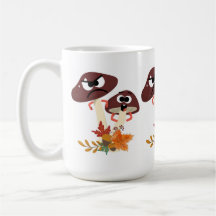 PADDENSTOEL VRIENDEN    