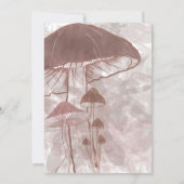 paddenstoelbos save the date (Achterkant)