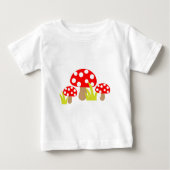 Paddenstoelen (Voorkant)