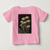 paddenstoelen (Voorkant)