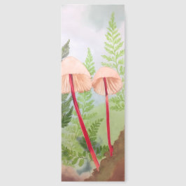 Paddenstoelen