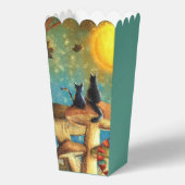 paddenstoelen bedankdoosjes (Achterkant)