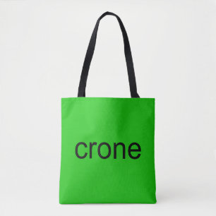 Paddenstoelen en boeken verzamelen? tote bag