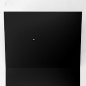 Paddenstoelen in struiken drieluik programma (Binnenzijde eerst)