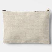 Paddenstoelen in zonsondergang etui (Achterkant)