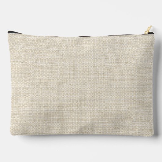 Paddenstoelen in zonsondergang etui (Achterkant)