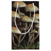 paddenstoelen klein cadeauzakje (Achterkant)