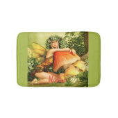 paddenstoelenfee Thunder_Cove Badmat (Voorkant)